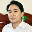 Anh Hoàng Văn Việt, Quận 10