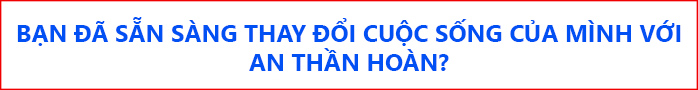 An Thần Hoàn 7