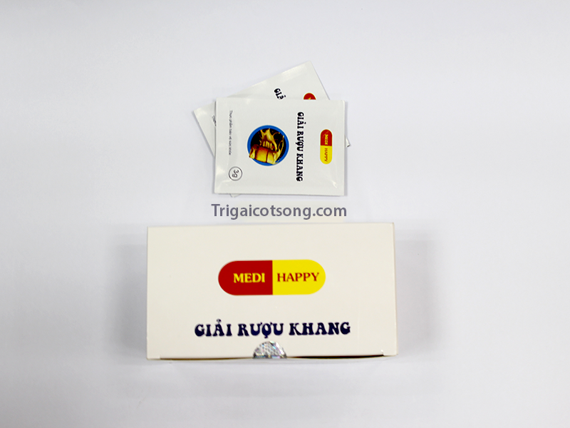 giai ruou khang medi happy