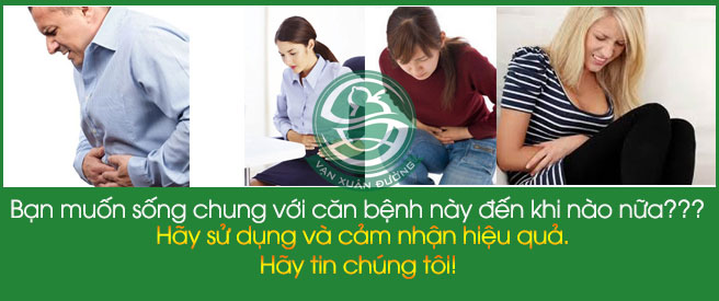 Tràng Khang Bảo Điển