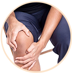 Hộ Phong Tán Thống - Thảo Dược Trị Bệnh Gout