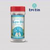 Kẹo Ho (Herbal Cough s)
