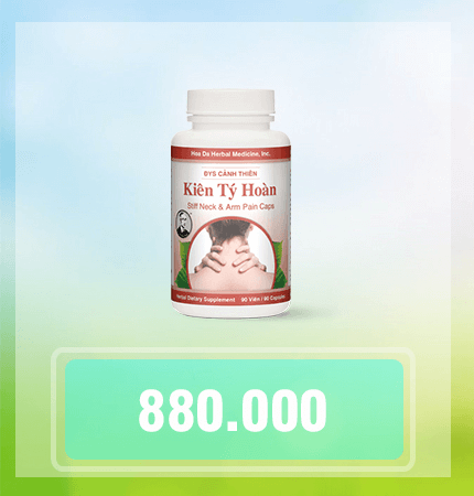 Giá bán lẻ 1 hộp