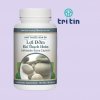 Lợi Đởm Bài Thạch Hoàn (Gallbladder Stone Caps)