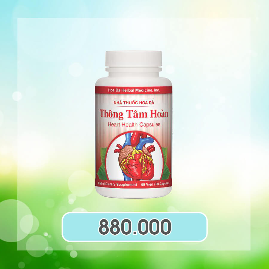Giá bán lẻ 1 hộp