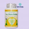 Suy Dinh Dưỡng. Điều trị suy dinh dưỡng, hồi phục sức khỏe (90 viên)