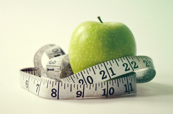Chia sẻ vài điều cần nhớ khi áp dụng cách làm tăng cân tại nhà