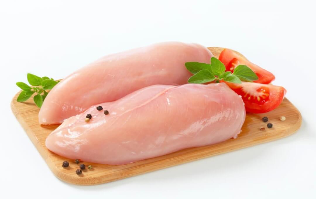 Thịt gà trong đông y có tác dụng như thế nào?